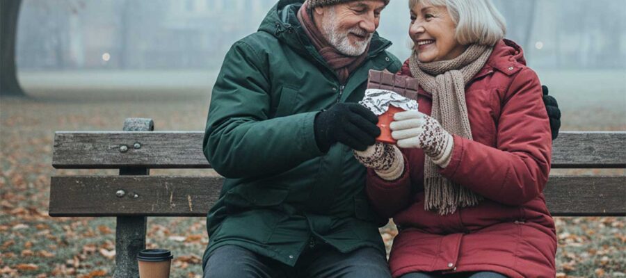 Cokolada-i-starija-dob-3