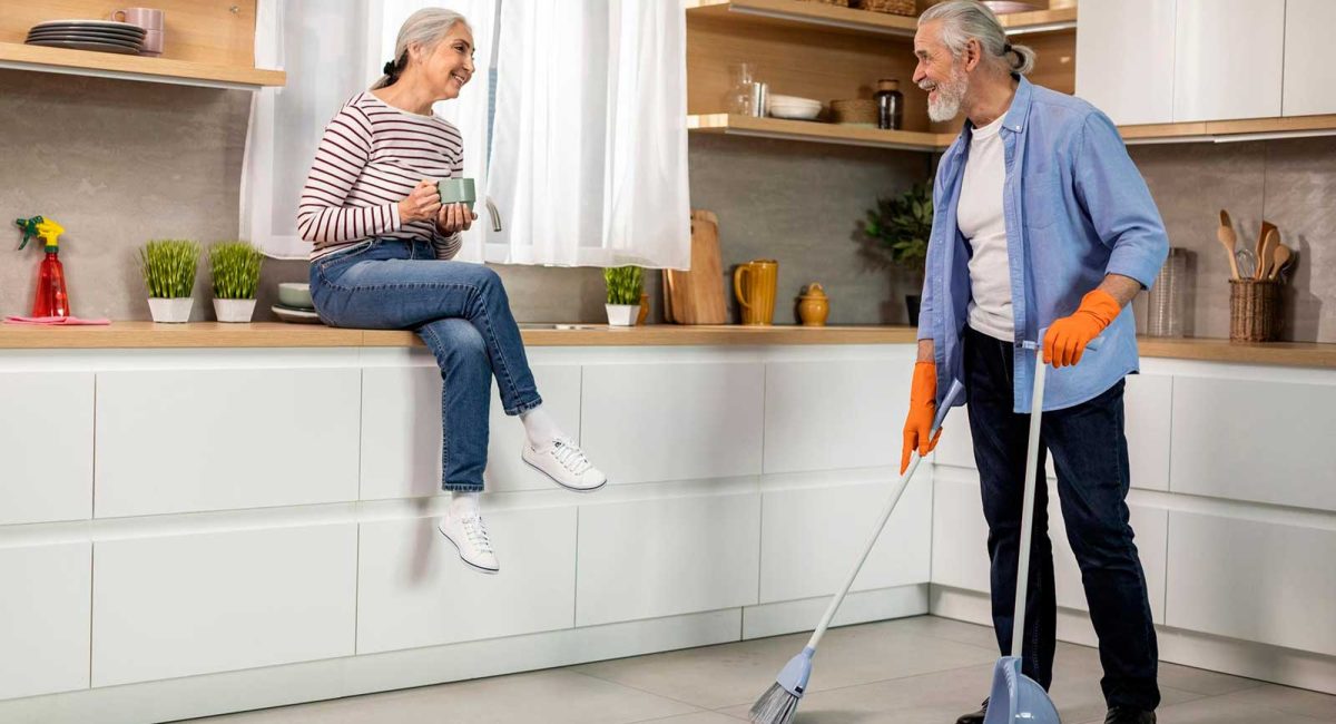 Proljetno-ciscenje-i-alergije