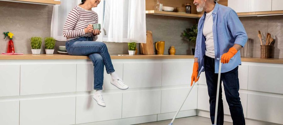 Proljetno-ciscenje-i-alergije