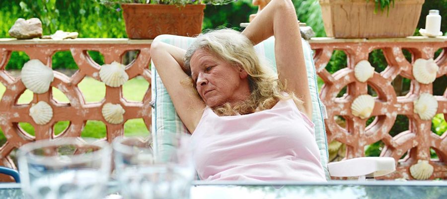 Proljetni-restart-organizma-1